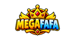 slot situs terpercaya